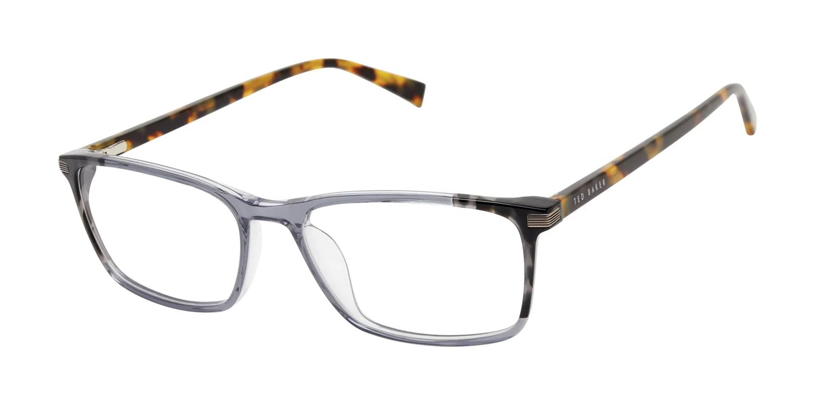 Ted Baker TXL011 Eyeglasses